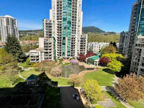 905-1190 Pipeline Rd, Coquitlam, BC, V3B7T9 | Card Image