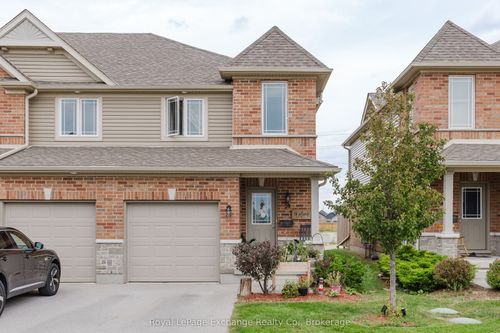 39-409 Joseph St, Port Elgin, ON, N0H2C2 | Card Image