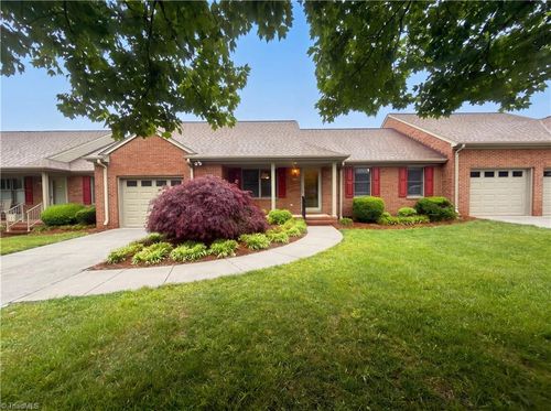 1911 Meadow Green Dr, Graham, NC, 27253-4399 | Card Image