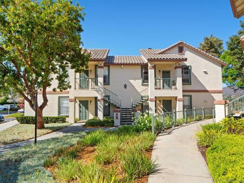 202-10830 Sabre Hill Dr, San Diego, CA, 92128-4176 | Card Image