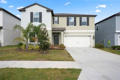 2783 Red Egret Drive, BARTOW, FL, 33830 | Card Image