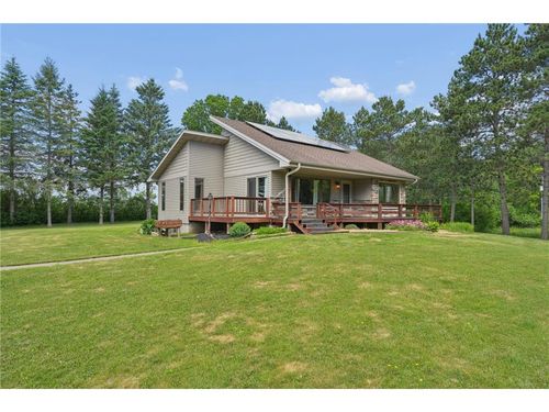 2296 180th Ave, Saint Croix Falls, WI, 54024-7705 | Card Image
