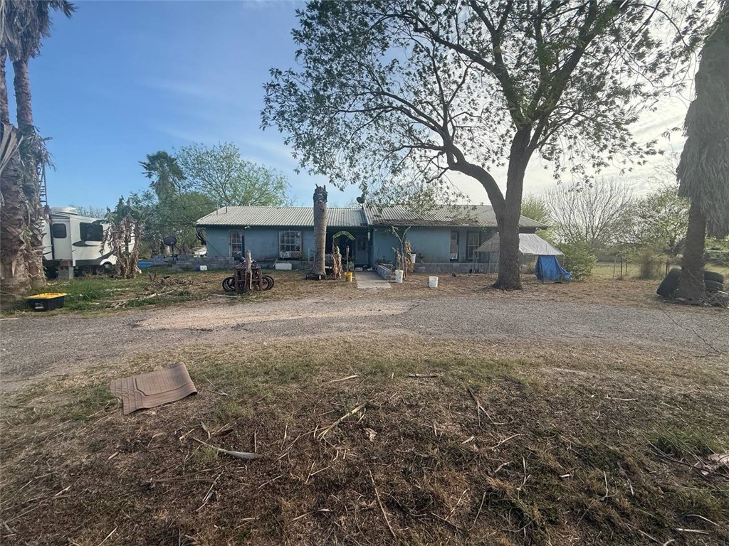 Residential in Harlingen 4