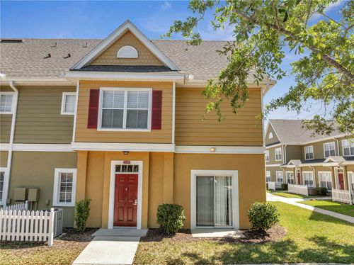 apt-107-4561 Yellowgold Rd E, KISSIMMEE, FL, 34746-5769 | Card Image