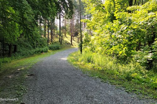 Lot 2B Leland Rd, Becket, MA, 01223 | Card Image