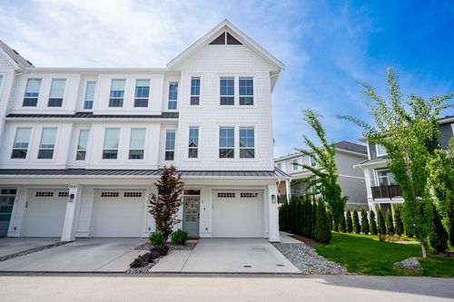 1-8545 Maplewood Road Road, Chilliwack, BC, V2R0R1 | Card Image