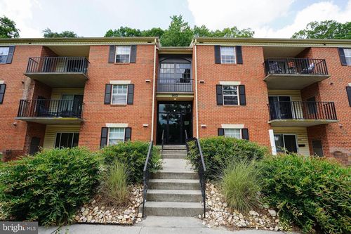 apt-l-802 College Ln, SALISBURY, MD, 21804-3143 | Card Image
