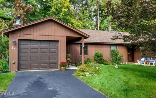 24 Thimbleberry Rd, Malta, NY, 12020-4302 | Card Image