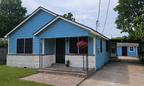 2415 Perry St, Baytown, TX, 77521-1074 | Card Image