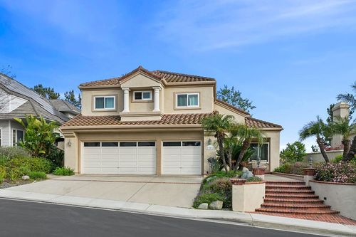 30 Muirfield, Trabuco Canyon, CA, 92679-3420 | Card Image