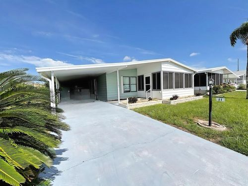 11 Navel Dr, WINTER HAVEN, FL, 33884-3023 | Card Image