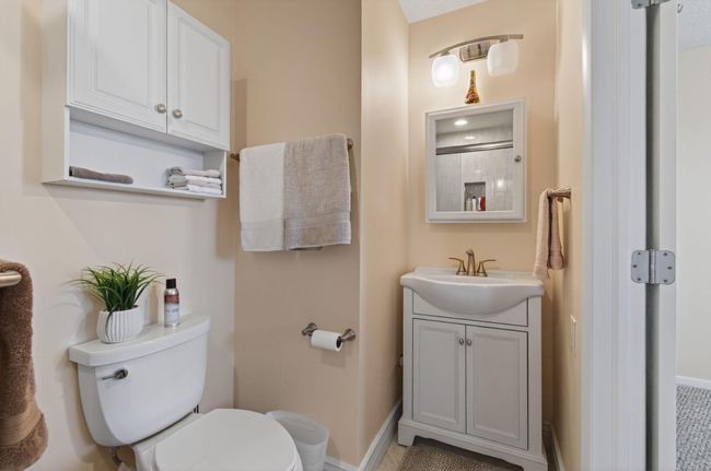 APT-202 - 1320 Nw 20 Th Ave, Condo with 2 bedrooms, 2 bathrooms and null parking in Delray Beach FL | Image 30
