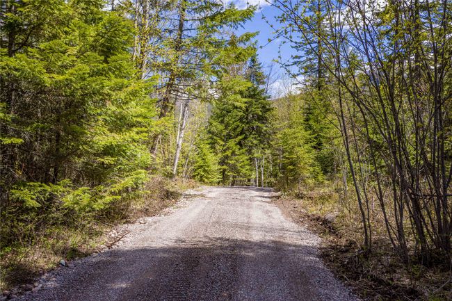 Private drive | Image 120
