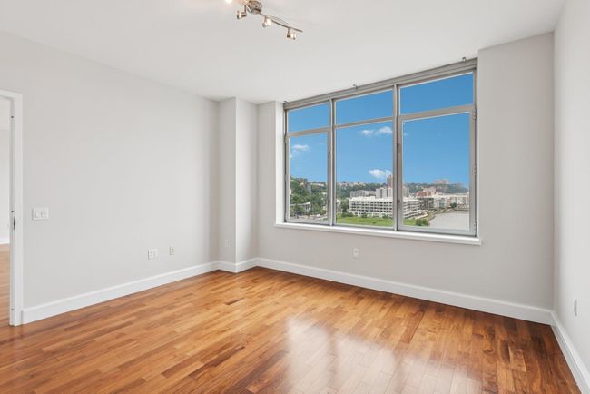 APT-1215 - 8100 River Rd, Condo with 2 bedrooms, 2 bathrooms and null parking in North Bergen NJ | Image 17