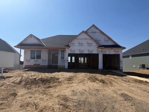 7635 Ochoa Ave Ne, Otsego, MN, 55330-6684 | Card Image