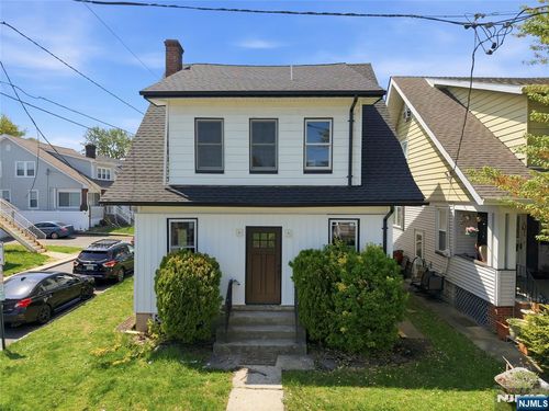 32 Fontaine Avenue, Bloomfield, NJ, 07003 | Card Image
