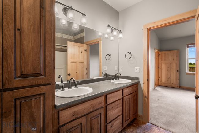 Master Bath | Image 30