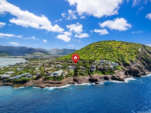 12 Lumahai St, Honolulu, HI, 96825-2105 | Card Image