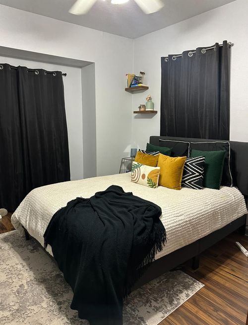 apt-2-6833 Avenue C, Houston, TX, 77011-3662 | Card Image