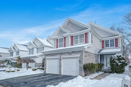 48 Kate Cir, Middle Island, NY, 11953-2678 | Card Image
