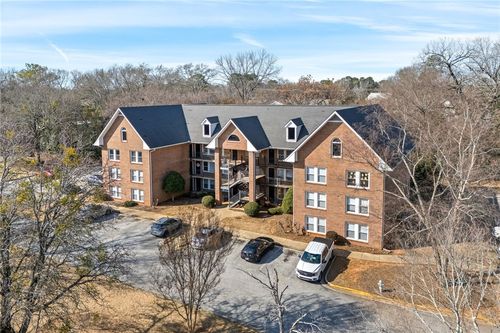 449 Harper Ave, AUBURN, AL, 36830-4970 | Card Image