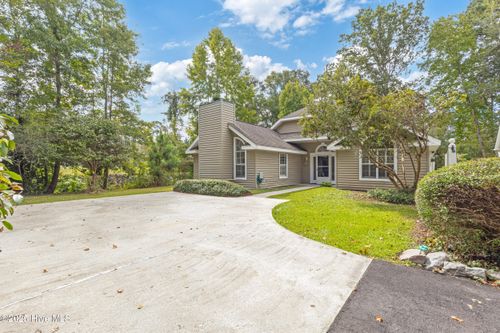 9 Court 3 Northwest Dr, Carolina Shores, NC, 28467-2607 | Card Image