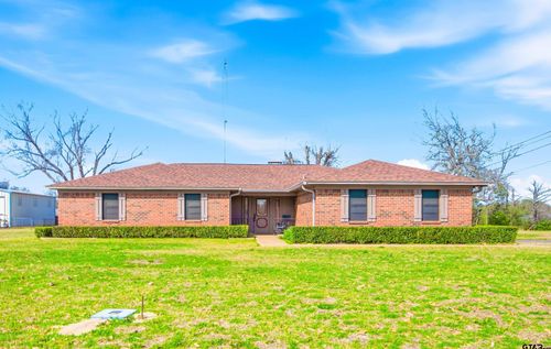 14202 Valley View Rdg, Tyler, TX, 75709-5536 | Card Image