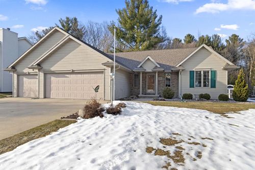 3096 Lepak Lane, Howard, WI, 54313 | Card Image