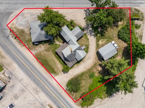 187 Pequawket Trail, Baldwin, ME, 04024 | Card Image