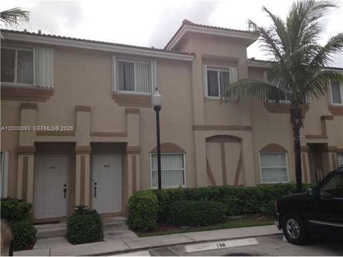 2210-2210 Se 25th Ave, HOMESTEAD, FL, 33035-1355 | Card Image