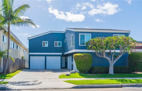 1015 Georgia St, Huntington Beach, CA, 92648-4350 | Card Image