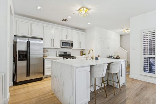 6816 Livorno Ln, Frisco, TX, 75034-2283 | Card Image