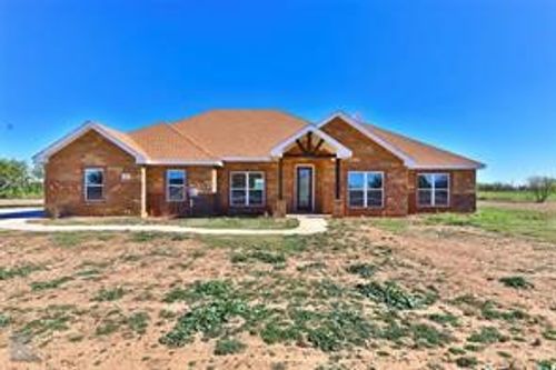 15076 Private Road 6053, Hawley, TX, 79525-3447 | Card Image