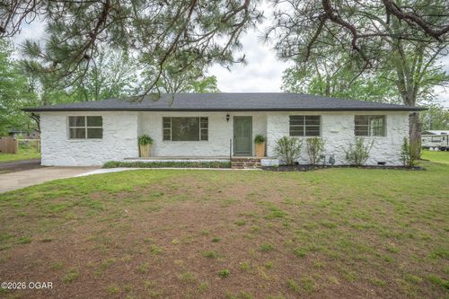 624 E 21st St, Galena, KS, 66739-4276 | Card Image