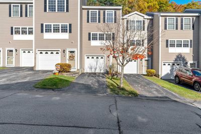 5 - 19 Dillon Way, Condo with 2 bedrooms, 1 bathrooms and null parking in Laconia NH | Image 3