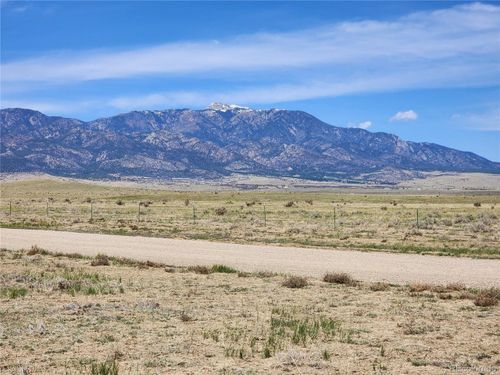 1 Bennett Rd, Rye, CO, 81069 | Card Image