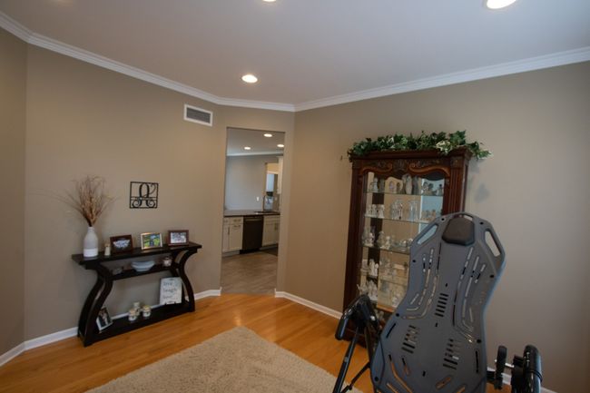 49662 Shelby Creek Dr, House other with 4 bedrooms, 3 bathrooms and null parking in Shelby Township MI | Image 31