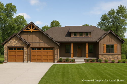 41658 County Road 1, Rice, MN, 56367-9597 | Card Image