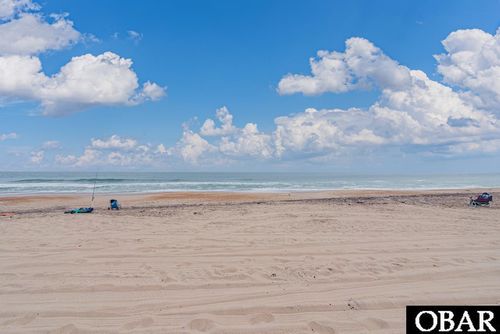 25243 Sea Isle Hills Dr, Waves, NC, 27982 | Card Image