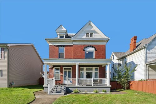 1336 4th Ave, Coraopolis, PA, 15108-1675 | Card Image