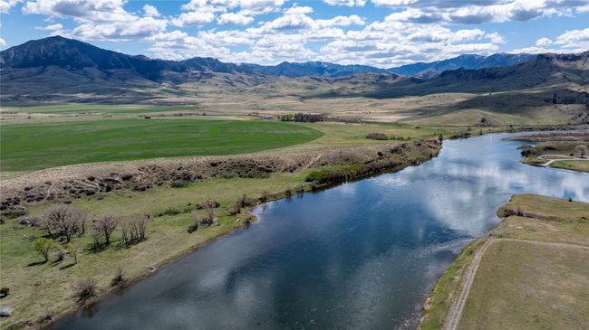 754 Sheep Creek Rd, Home with 0 bedrooms, 0 bathrooms and null parking in Cascade MT | Image 10