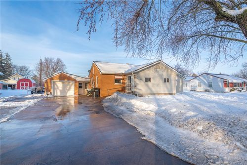 525 W North Street, Owen, WI, 54460 | Card Image