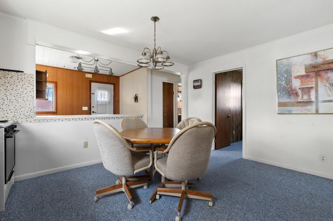 8664 Tobey Dr, House other with 3 bedrooms, 1 bathrooms and null parking in Scotts MI | Image 15