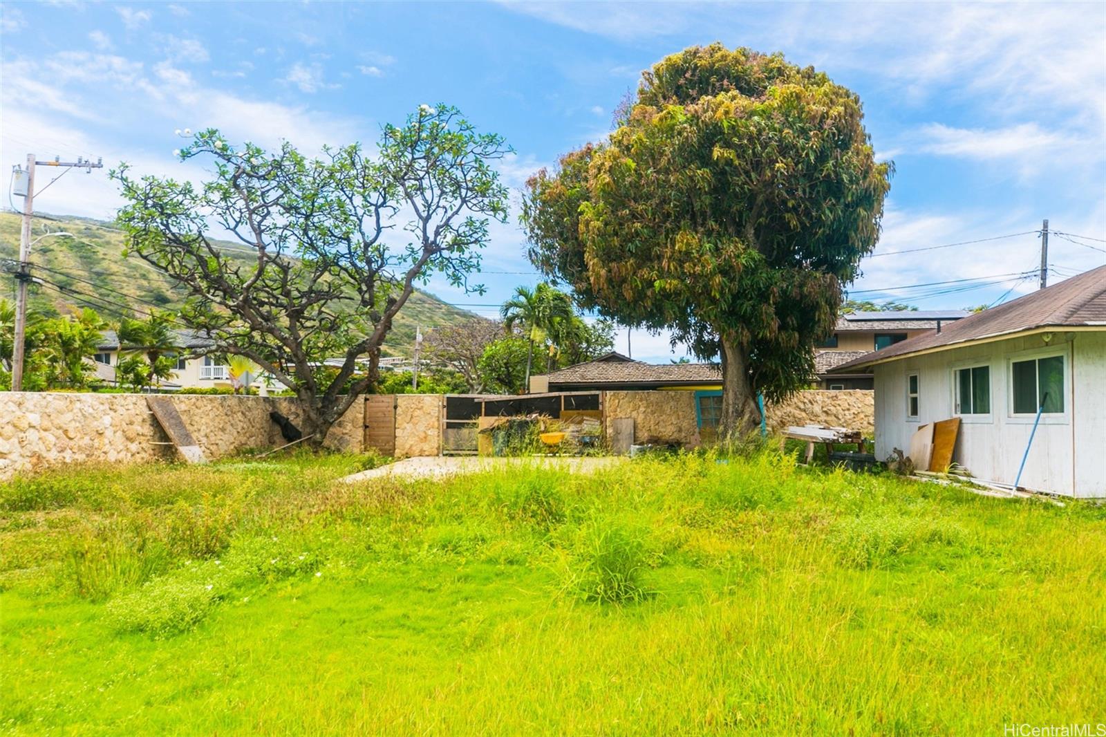 Portlock Rd, Honolulu, HI 96825