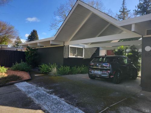 18 Mount Rainier Ct, San Rafael, CA, 94903-1023 | Card Image