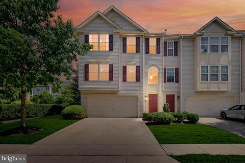 1517 Jason Dr, CINNAMINSON, NJ, 08077-1557 | Card Image