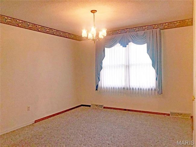 603 W Bloomfield Ave, House other with 3 bedrooms, 3 bathrooms and 1 parking in Bloomfield MO | Image 13