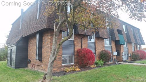 628-28-620 John Anderson Ct, Monroe, MI, 48162-8401 | Card Image