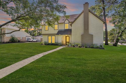 9115 Godstone Ln, Spring, TX, 77379-6713 | Card Image