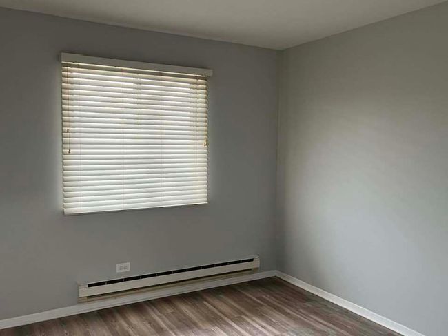 APT-506A - 5333 Waterbury Way, Condo with 2 bedrooms, 1 bathrooms and 2 parking in Crestwood IL | Image 9